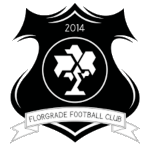 Florgrade