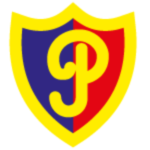Polonia Ch.