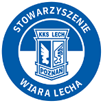 Wiara Lecha Poznań