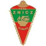 Znicz Kłobuck