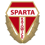 Sparta Katowice