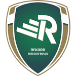 Rekord BB II