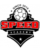 Speed Academy