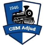 CSM Adjud