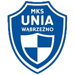 Unia Wąbrzeźno