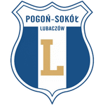 Pogoń-Sokół Lubaczów