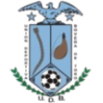 Bovedana (K)