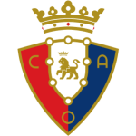 Osasuna III