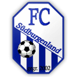 Süd'land/H'brg (K)