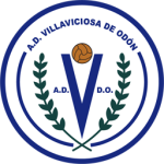 Villaviciosa (K)