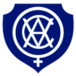 Vênus