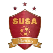 SUSA Vienna