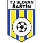 Šaštín-Stráže