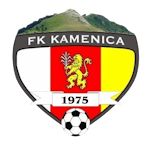 Kamenica