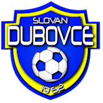 Slovan Dubovce