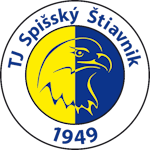 Sp. Stiavnik