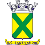 Santo André B