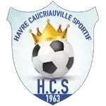 Havre CS