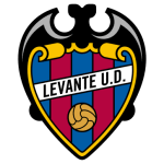 Levante (K)