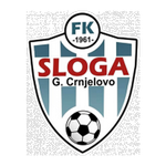 Sloga GC
