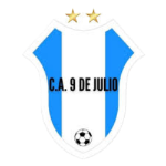 9 de Julio