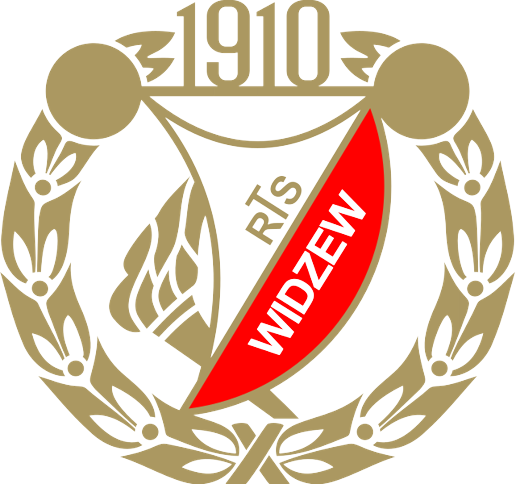 Widzew Lodz U19