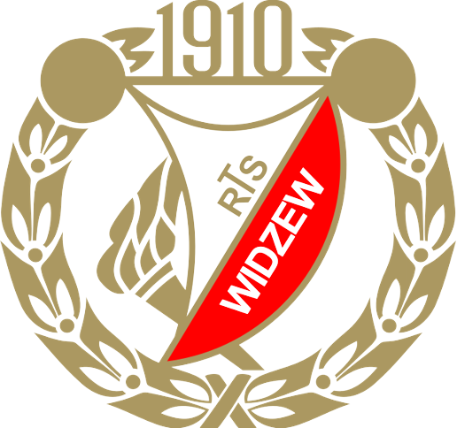 Widzew Łódź U19