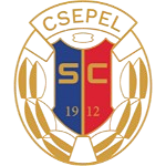 Csepel TC