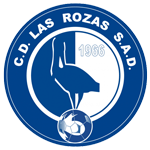 ROZ