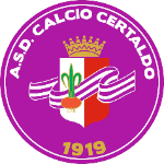 Calcio Certaldo