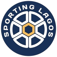 Sport Lagos