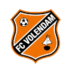 Volendam U21