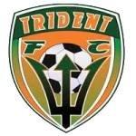 Trident