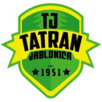 Jablonica