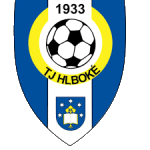 Hlboke