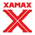 N. Xamax