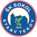 Sokol Starý Tekov