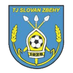 Slovan Zbehy