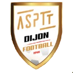 ASPTT Dijon