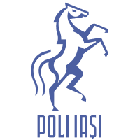 Politehnica Iasi