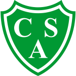 Sarmiento Maggiolo