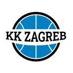 Zaprude Zagreb
