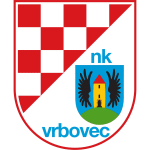 Vrbove