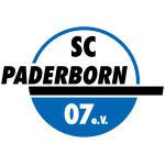 Kaiserslautern