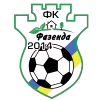 Fazenda