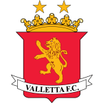 Valletta (K)