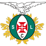 Lusitania U19
