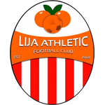 Lija Athletic