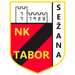 Tabor Sežana U19