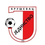 Jedinstvo K